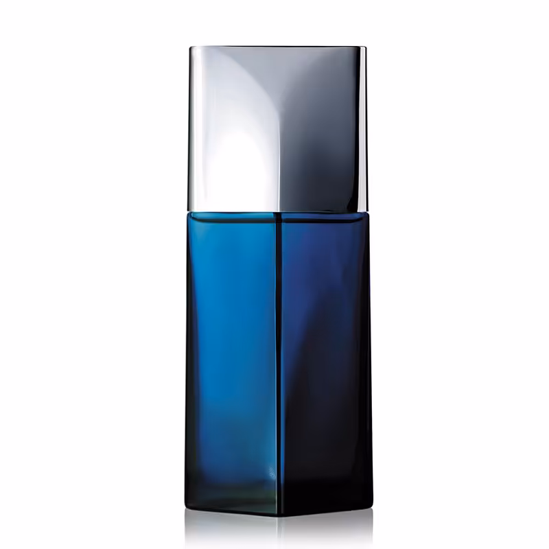 عطر گرمی واسانس خالص ایسی میاکه بلو برند لوزی گرید تاپ ماندگاری تضمینی