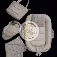 سرویس نوزاد