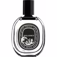 دکانت عطر دیپتیک فیلوسیکوس- Diptyque Philosykos