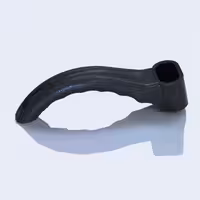 دسته کیک پز کامل