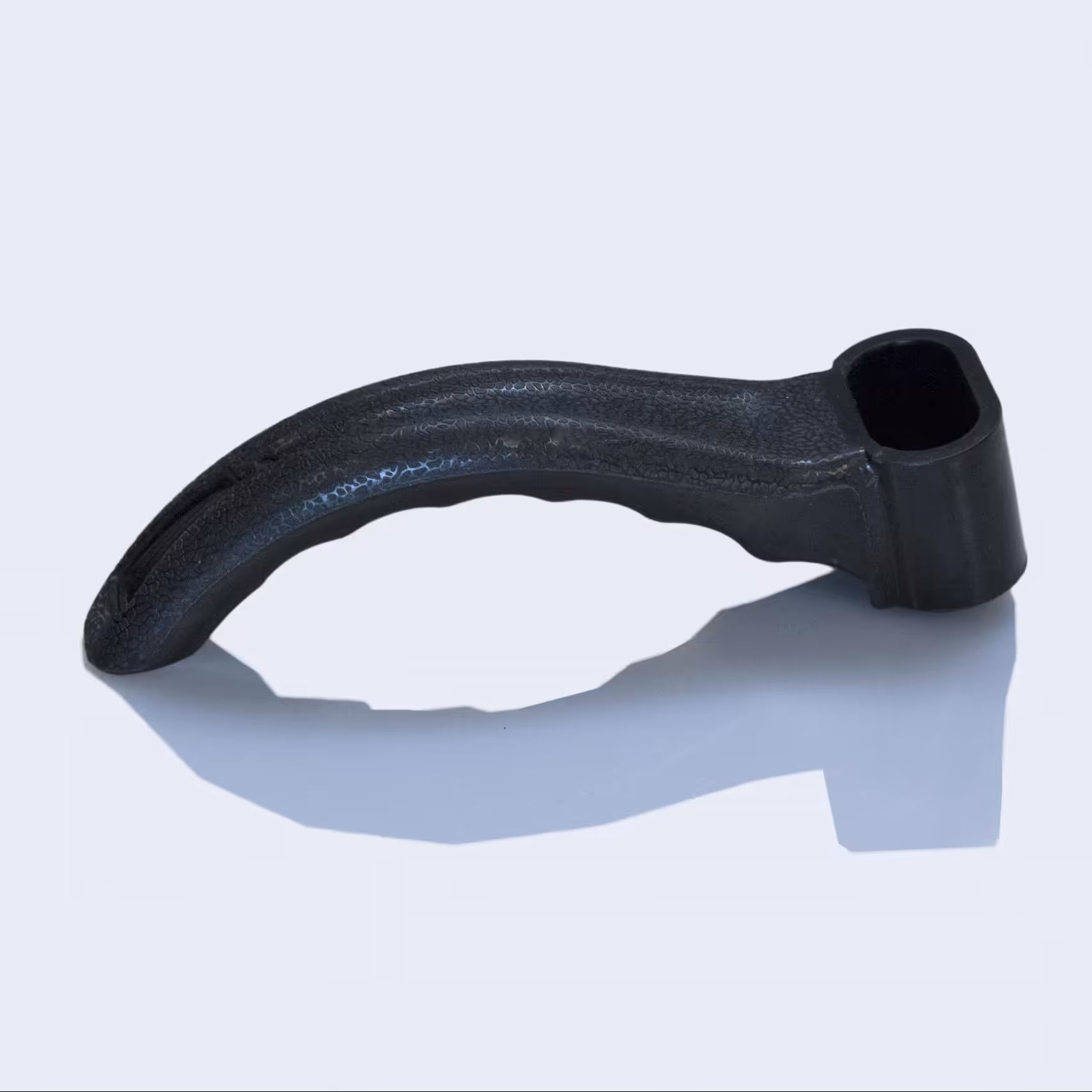 دسته کیک پز کامل