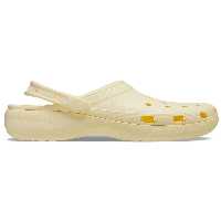 دمپایی ورزشی چند رنگ زنانه CLOG W CRC.76O 39 40 Crocs