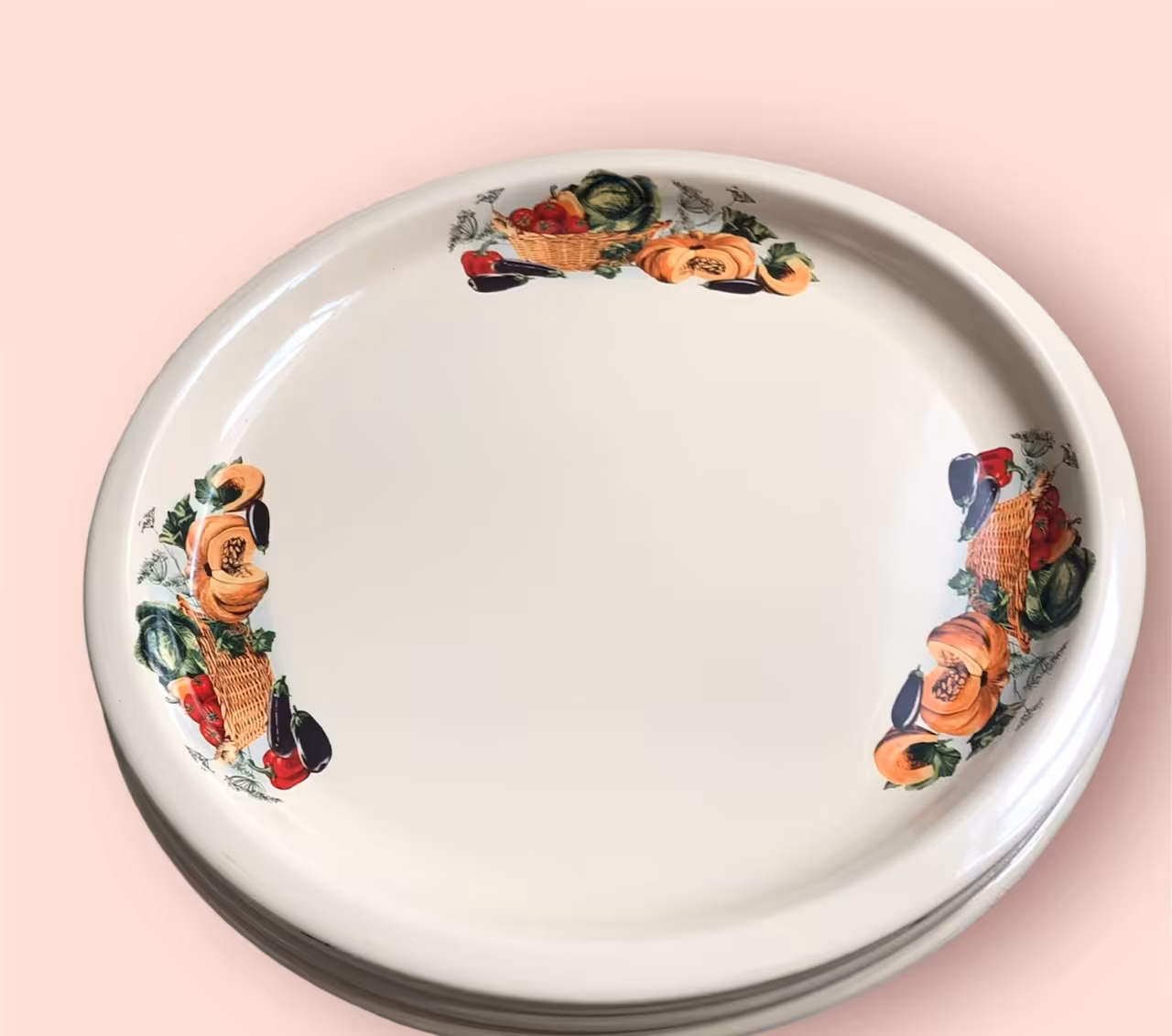 دیس لعابی سایز38