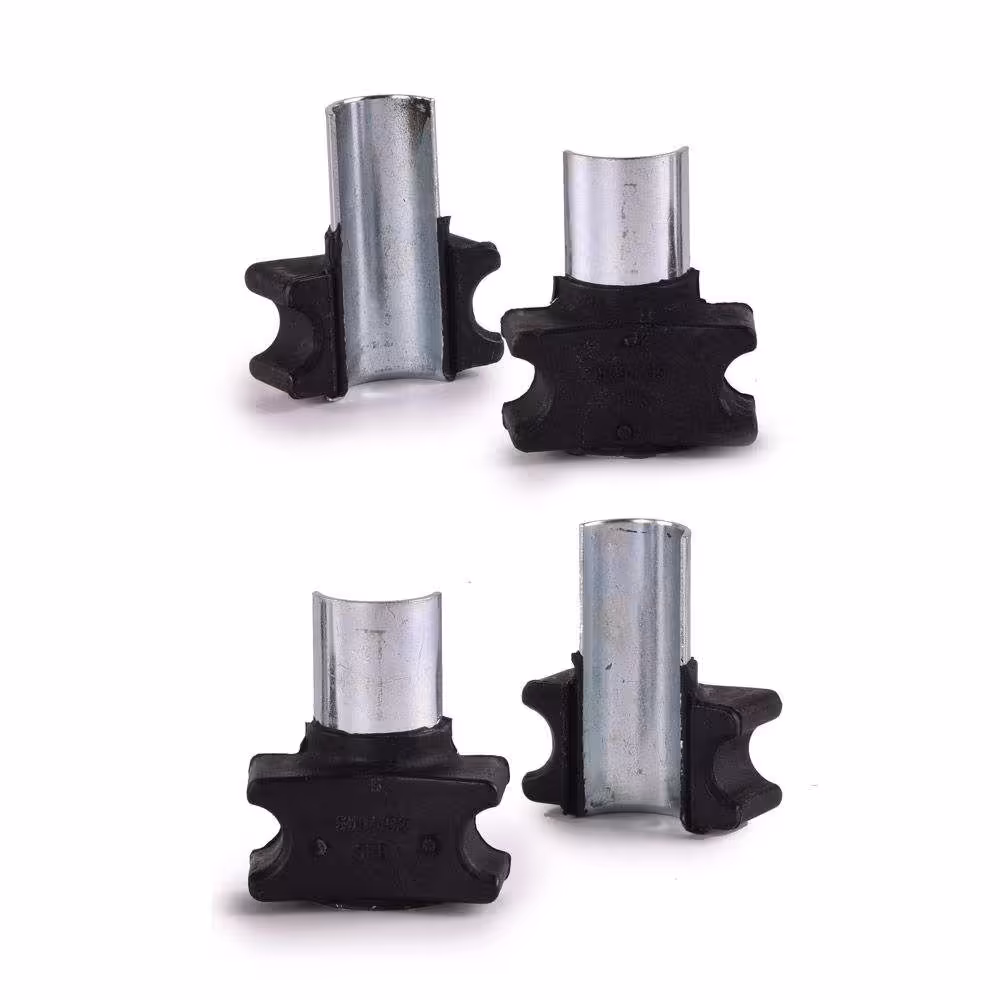 چاکدار فلزی پژو 405