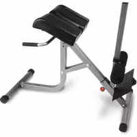 دستگاه فیله کمر بادی کرفت مدل Bodycraft F670