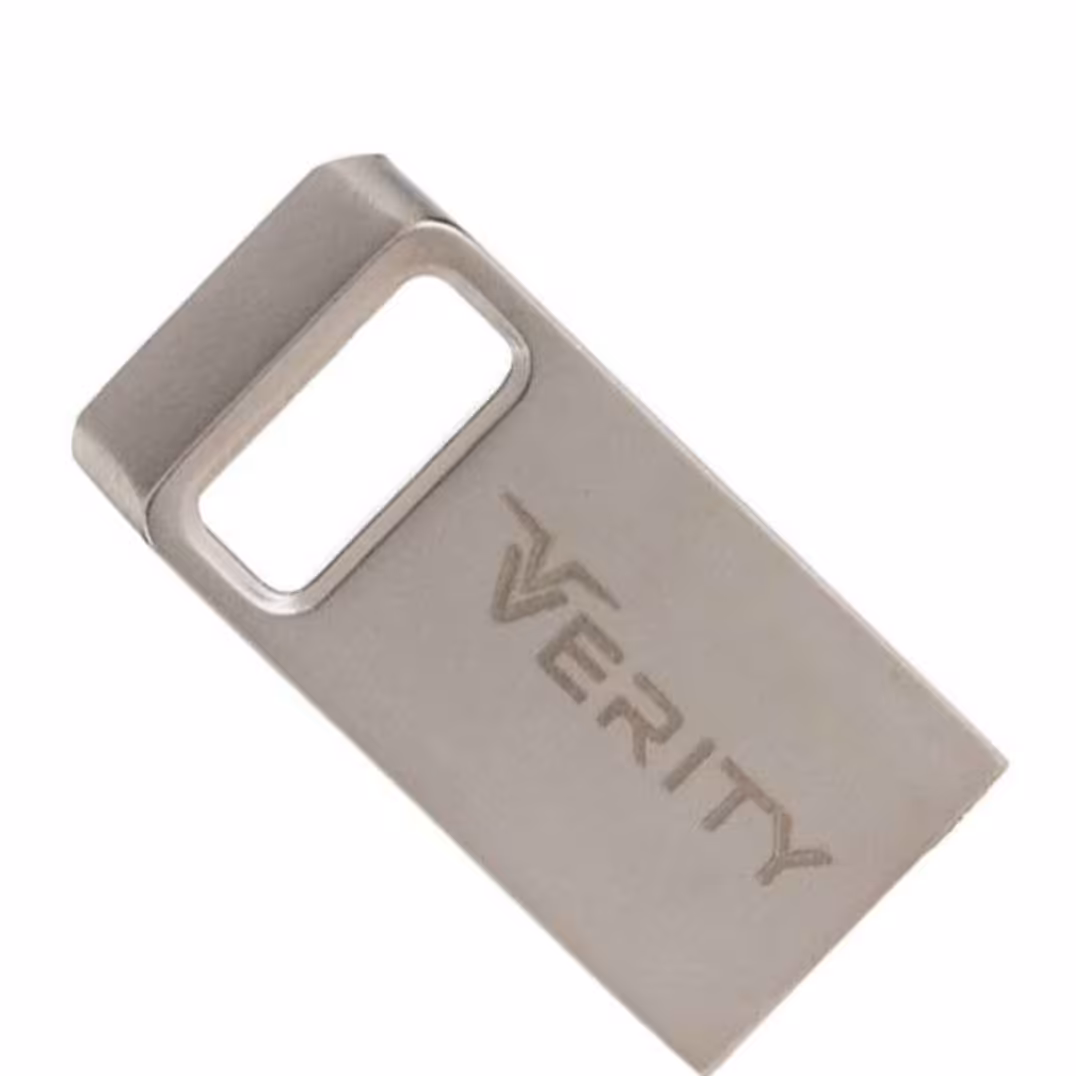 فلش مموری 16 گیگ