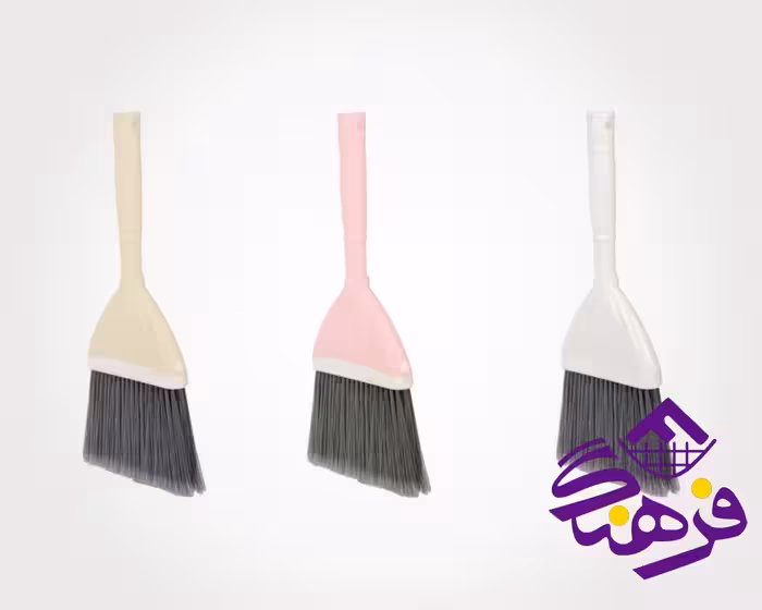 جاروحمام ليمون تک