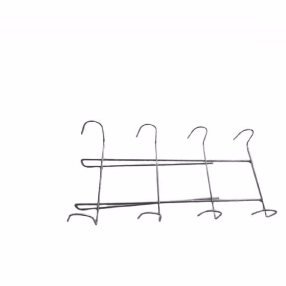 جا فنجانی