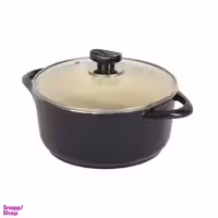 قابلمه عروس مدل ویکتوریا سایز 18