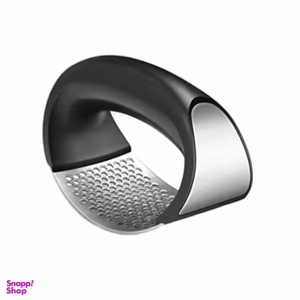 سیر له کن مدل beh13