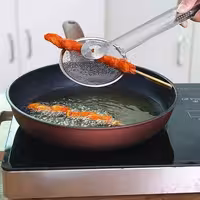 روغن گیر استیل ،صافی روغن 