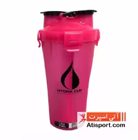 شيكر هيدراكاپ Professional