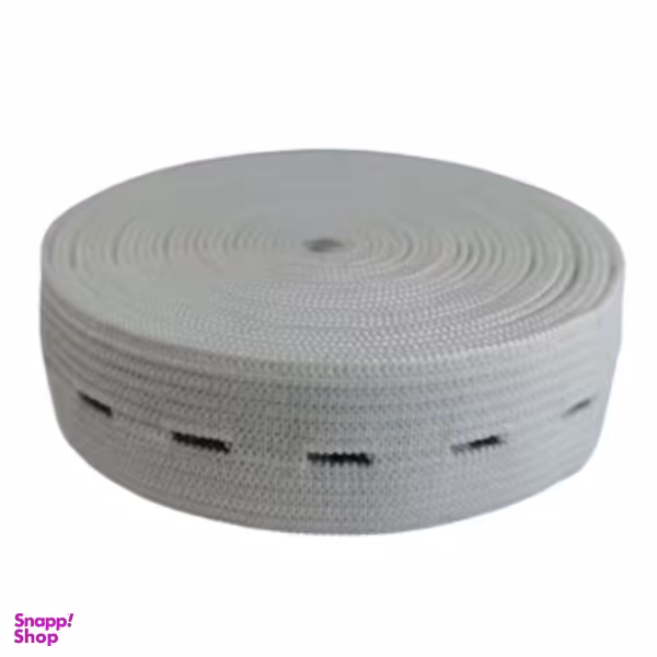 کش خیاطی مدل G01 طول 3 متر