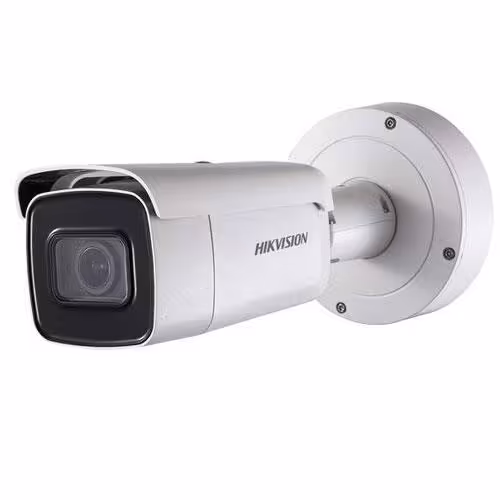 دوربین هایک ویژن DS-2CD2643G0-IZS