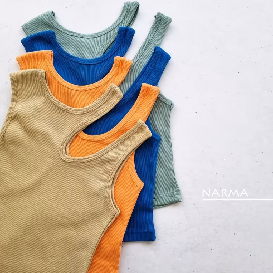 کراپ یقه اشکی 