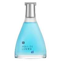 عطر ادکلن لووه آگوا دی لوئوه ال Loewe Agua de Loewe El