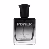 عطر جیبی مردانه پاور پالس مدل انکر نویر حجم 25 میلی لیتر