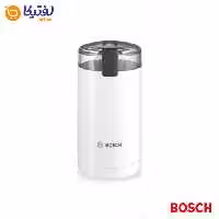 آسیاب برقی قهوه بوش مدل TSM6A