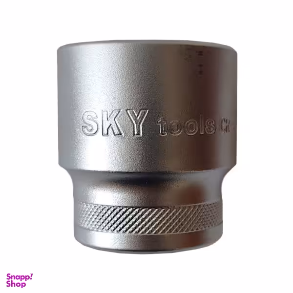 سری بکس اسکای مدل S32 سایز 32 میلی متر