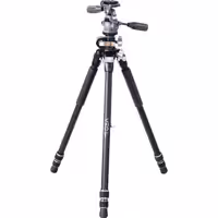 سه پایه ونگارد Vanguard VEO 3  263AP Aluminum Tripod