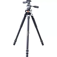 سه پایه ونگارد Vanguard VEO 3  263AP Aluminum Tripod