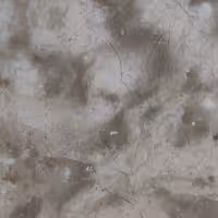 سنگ مرمریت جگوار (کفی 40 در 60) - ارسال با باربری و پس کرایه