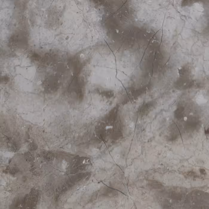 سنگ مرمریت جگوار (کفی 40 در 60) - ارسال با باربری و پس کرایه