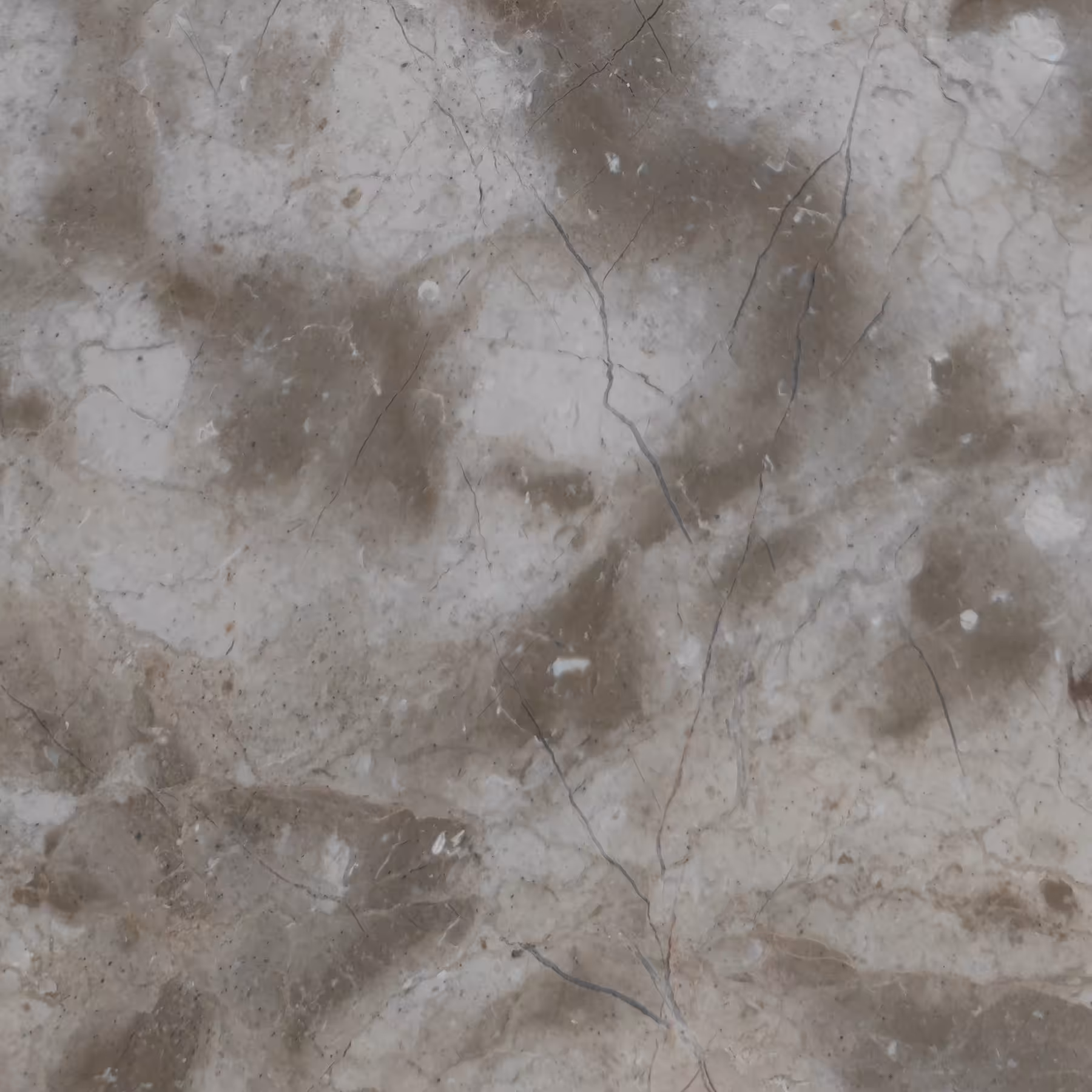 سنگ مرمریت جگوار (کفی 40 در 60) - ارسال با باربری و پس کرایه