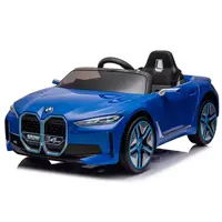 ماشین شارژی BMW سری (ZTN) کد 2526