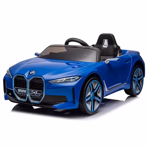 ماشین شارژی BMW سری (ZTN) کد 2526