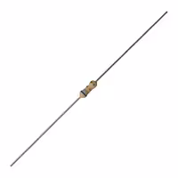 مقاومت 6.8 اهم آراکس یدک مدل AY-3213 بسته 100 عددی