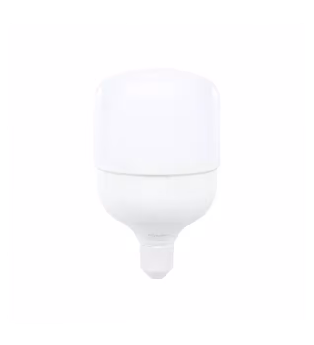 لامپ ال ای دی 30 وات کملیون پایه E27