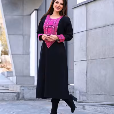 مانتو ماکسب کتیبه