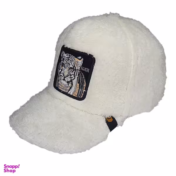 کلاه گورین مدل Pt05