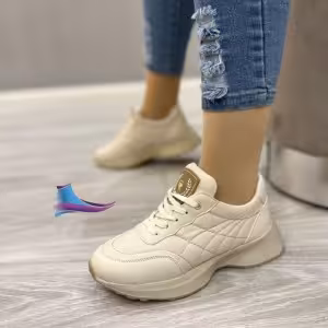 کتانی باکیفیت زنانه