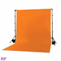 فون عکاسی شطرنجی سوزنی سایز 3×2 متر