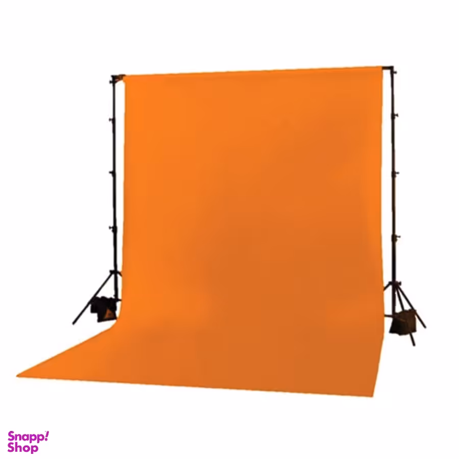 فون عکاسی شطرنجی سوزنی سایز 3×2 متر