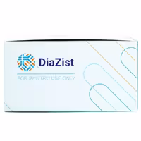 کیت BHCG دیازیست Rapid 96Tests (10304010)