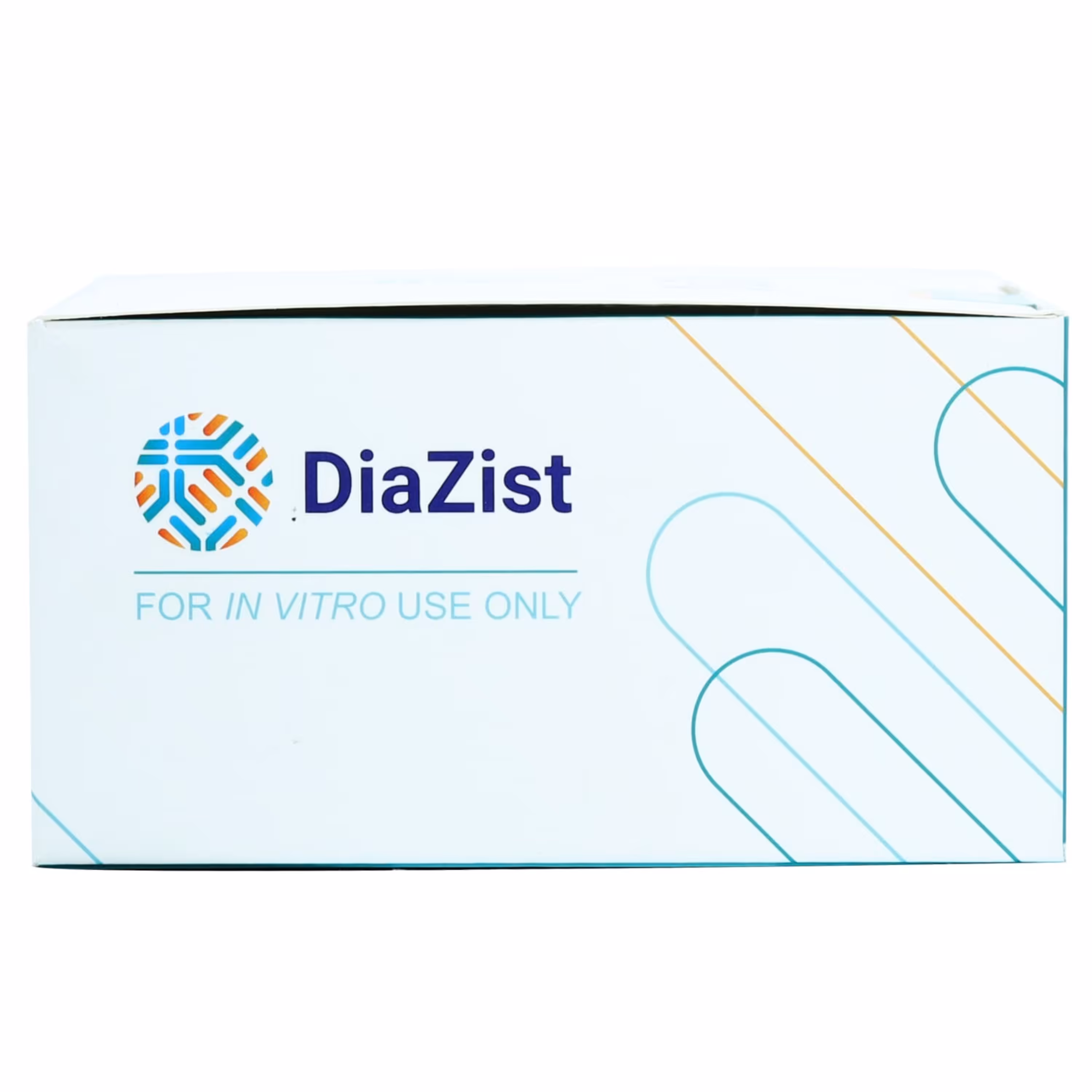 کیت BHCG دیازیست Rapid 96Tests (10304010)