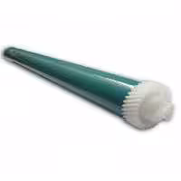 درام کارتریج اچ پی 36A