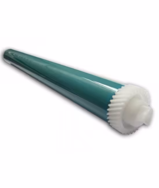 درام کارتریج اچ پی 36A