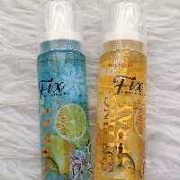 اسپری فیکس تایلامی