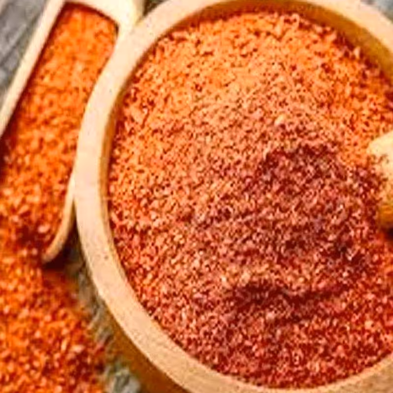 روناس مَرهَم (500 گرم)