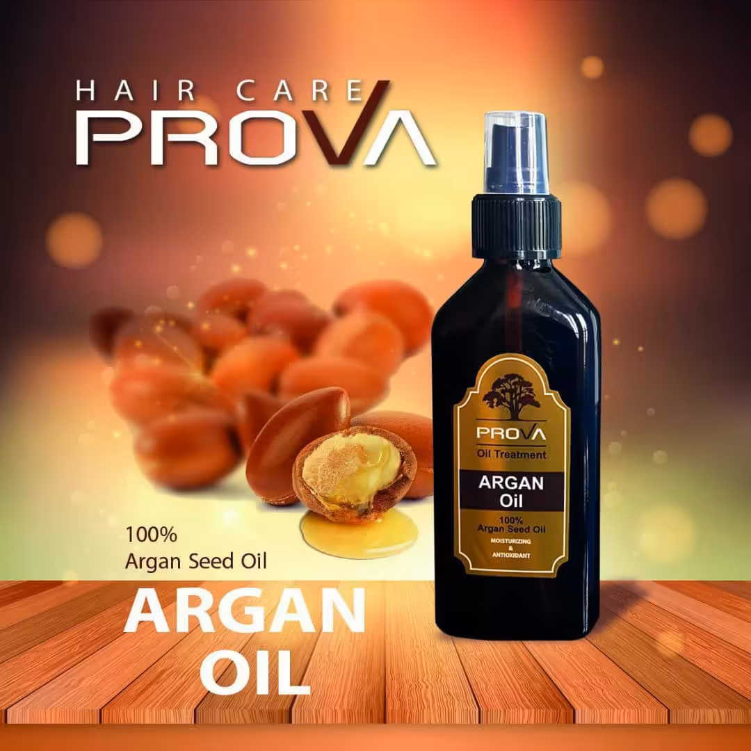 آرگان درمانی ،آرگان واقعی و خالص غیر چرب پوست و مو و تقویت ناخن بدون پارابن وآنتی اکسیدانت شده