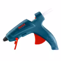 تفنگ چسب حرارتی 40 وات رونیکس مدل RH-4464
