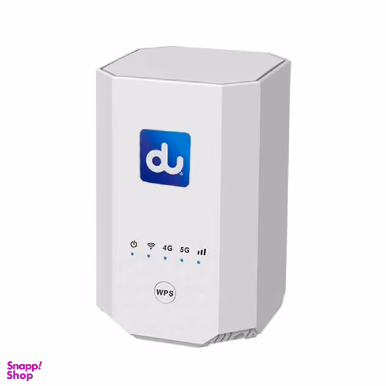 مودم 4G/TD / LTE/5G زد ال تی مدل ZLT X28