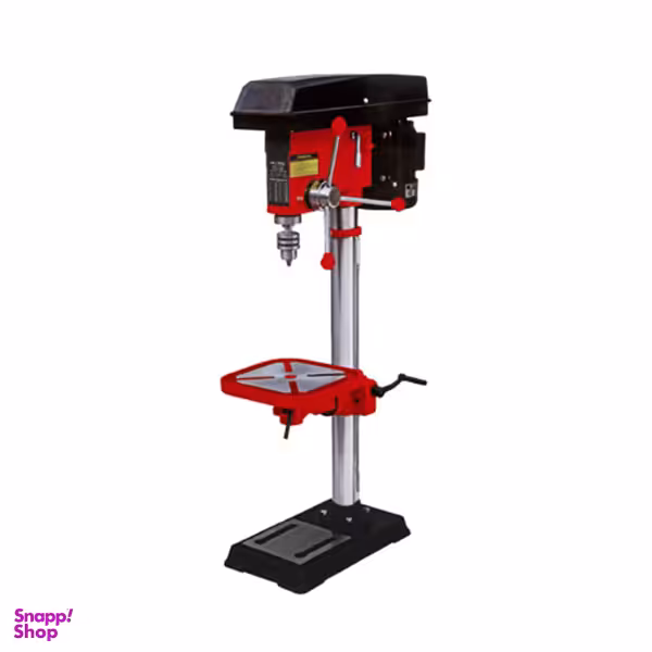 دریل ستونی محک (Mahak) مدل SP5220A