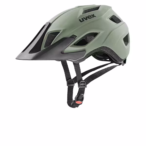کلاه اسکیت و دوچرخه یووکس UVEX ACCESS HELMET