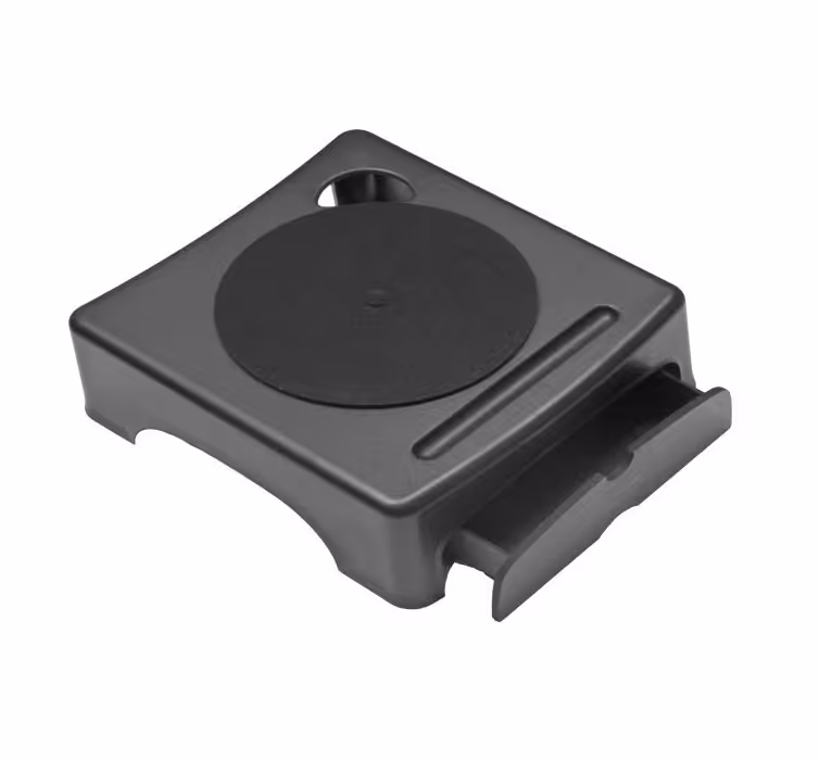 استند و پایه نگهدارنده مانیتور تسکو مدل تی ام اس 1905