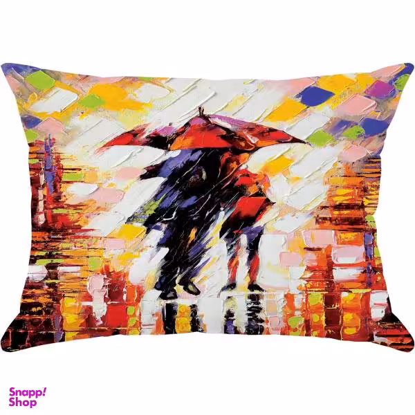 کاور کوسن رنس مدل C2-10105